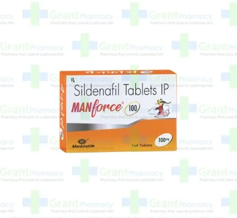Vardenafil vs Sildenafil with Sildenafil or Tadalafil